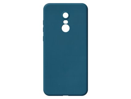 31536 xiaomi redmi 5 plus blue