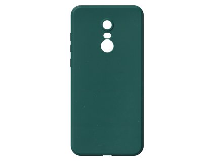 31539 xiaomi redmi 5 plus green