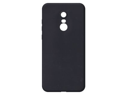 31542 xiaomi redmi 5 plus black