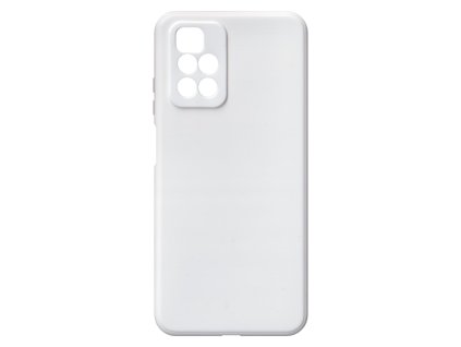 31572 xiaomi redmi 10 4g white