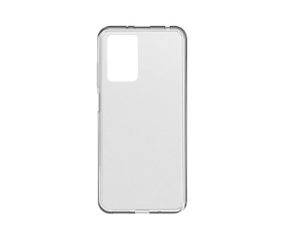 Xiaomi Redmi 10 4G 1