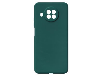 31611 xiaomi mi 10t lite green