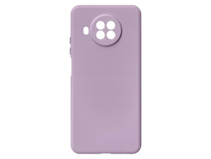 XIAOMI mi 10T lite 5G levander