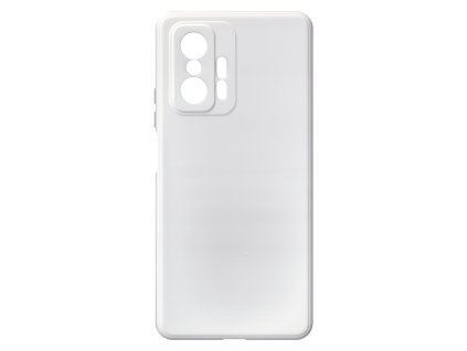31644 xiaomi mi 11t pro white