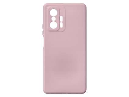 31647 xiaomi mi 11t pro pink