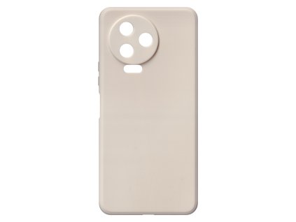 INFINIX NOTE 12 2023 white