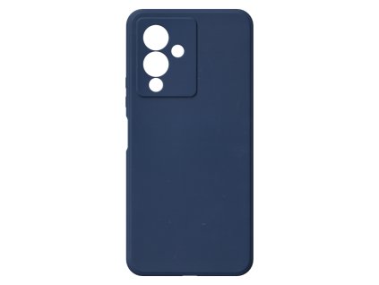 INFINIX NOTE 12 5G blue
