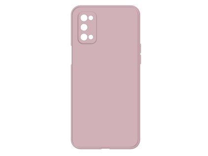 Realme 7 5G pink