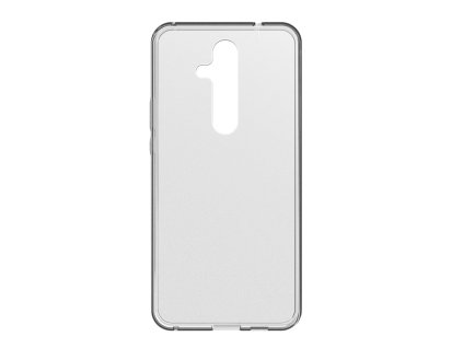 32025 nokia 8 1 plus 1