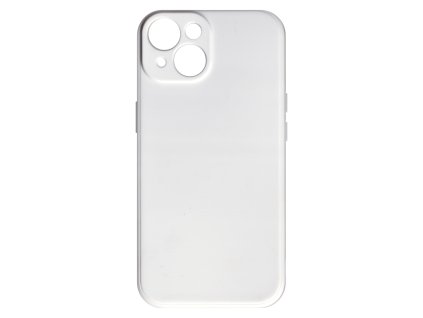 32064 iphone 15 white