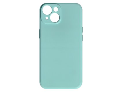 32106 iphone 15 light blue