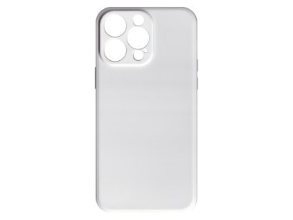 32112 iphone 15 pro white