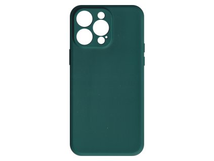 32133 iphone 15 pro dark green