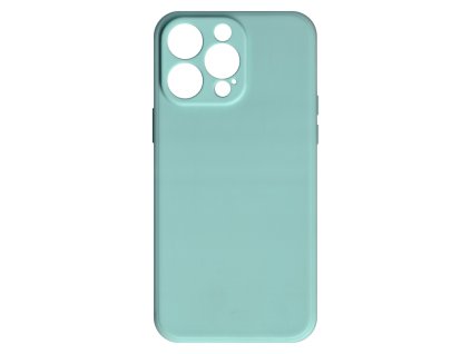 32154 iphone 15 pro light blue