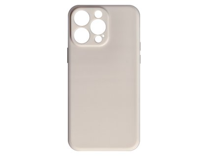 Iphone 15 Pro Max ivory