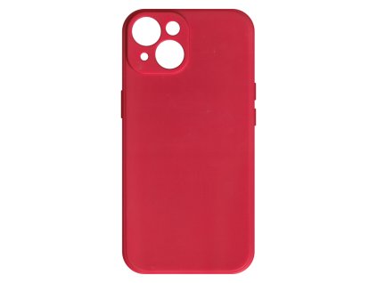 32217 iphone 15 red