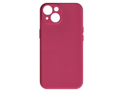 32235 iphone 15 light red