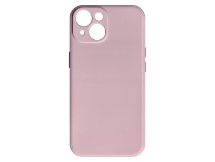 32241 iphone 15 pink