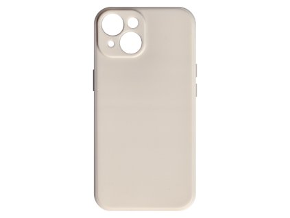 Iphone 15 Ivory