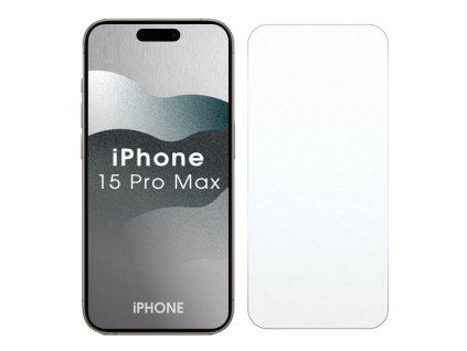 32271 iphone 15 pro max