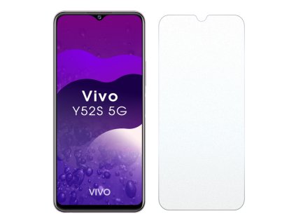 Vivo Y52S