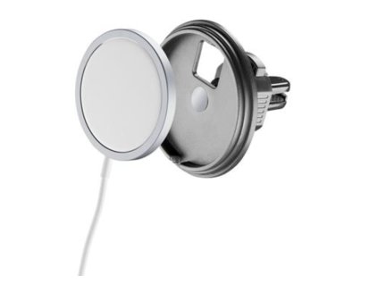 32297 1 snimek obrazovky 2023 09 27 v 12 37 45