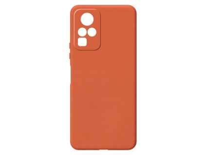 INFINIX ZERO X PRO KG8 ORANGE