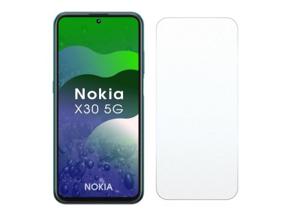 Nokia X30 5G
