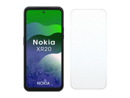 Nokia XR20