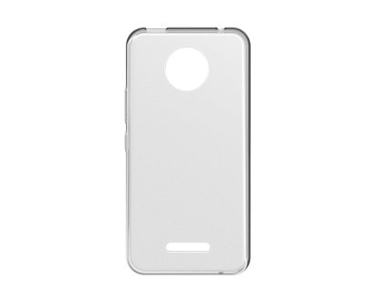 32441 motorola moto c 1