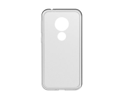 Motorola MOTO E5 Play 1