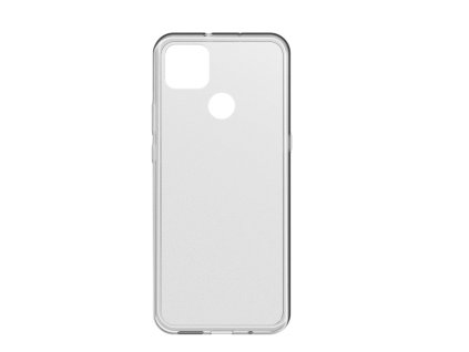 Motorola MOTO G9 Power 1