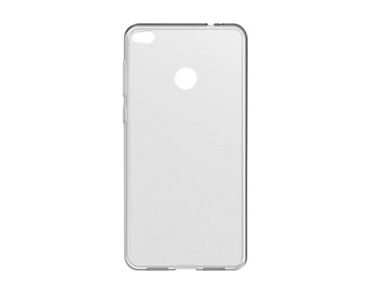 Huawei P9 Lite 2017 1