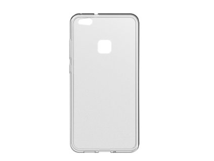 32462 huawei p10 lite 1