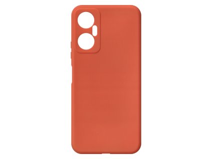 INFINIX HOT 20 5G orange