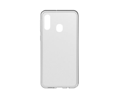 Samsung Galaxy A20E 1