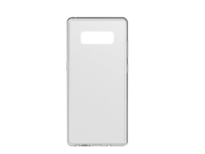 Samsung Galaxy Note 8 1