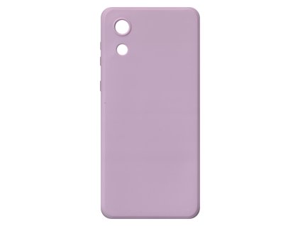 32678 samsung galaxy a03 core levander