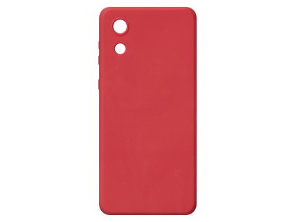 Samsung Galaxy A03 Core red