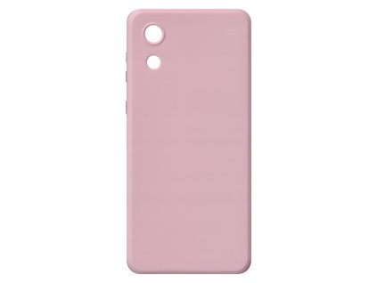 Samsung Galaxy A03 Core pink