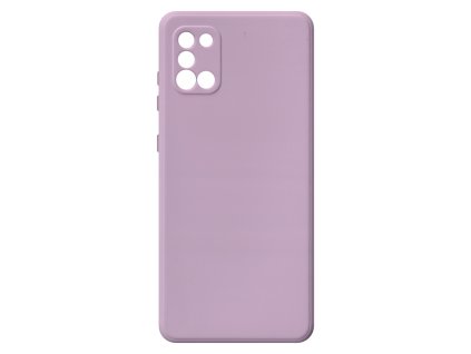 32705 samsung galaxy a31 a315f levander