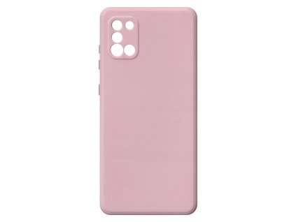 32711 samsung galaxy a31 a315f pink