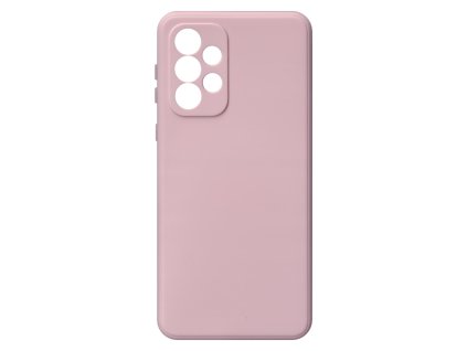 32729 samsung galaxy a33 5g pink