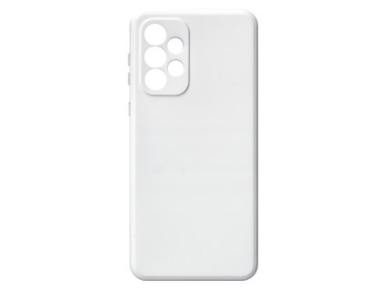 SAMSUNG GALAXY A33 5G white