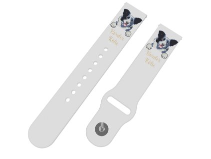 32933 1 f90 wht 20 22 1