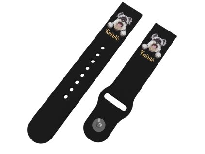 32948 1 f92 blk 20 22 1