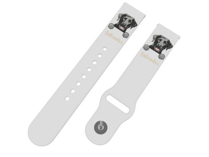 32951 1 f93 wht 20 22 1