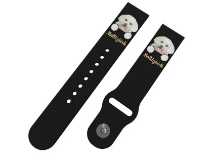 32960 1 f94 blk 20 22 1