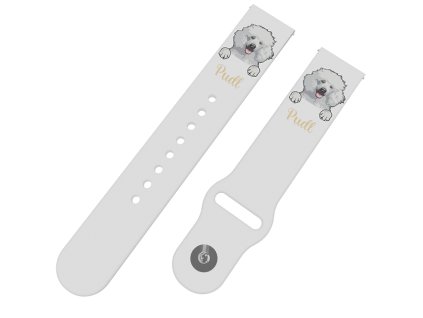 32969 1 f96 wht 20 22 1