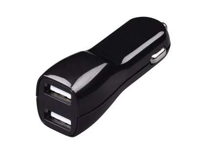 pictureprovider.aspx 7